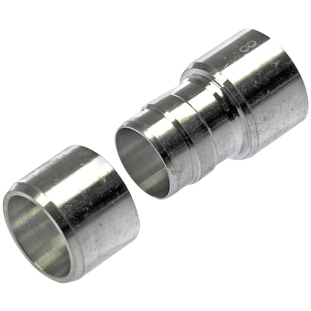 Dorman LINE BLOCK-OFF 800-983
